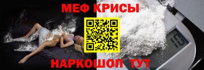 не бодяженный Берёзовский