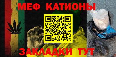 не бодяженный Берёзовский