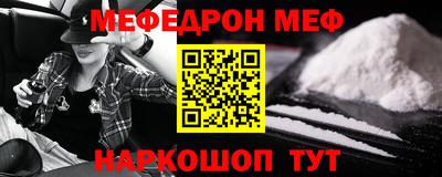 не бодяженный Берёзовский