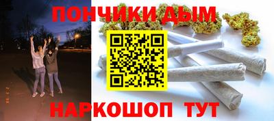 не бодяженный Берёзовский