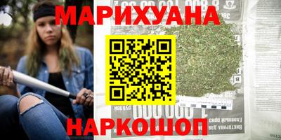 не бодяженный Берёзовский