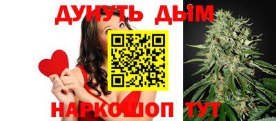 не бодяженный Берёзовский