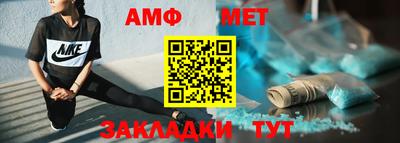 не бодяженный Берёзовский