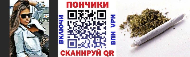 Шишки марихуана планчик  Армавир 